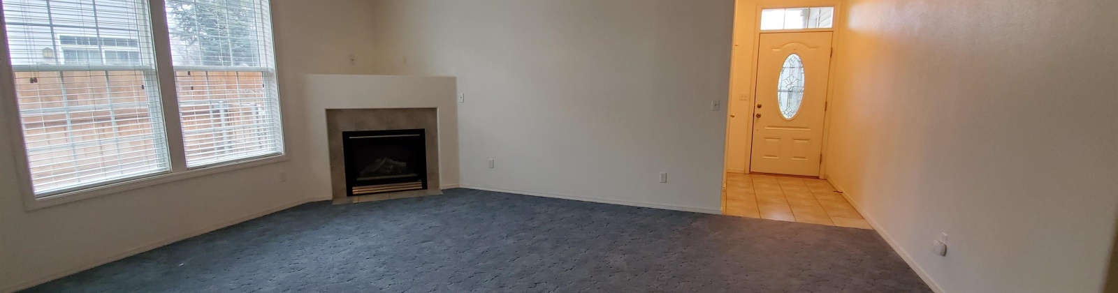 Mariner Lane, Pasco, Washington 99301, 3 Bedrooms Bedrooms, ,2 BathroomsBathrooms,For Rent,Mariner Lane,285609