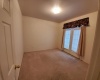 Mariner Lane, Pasco, Washington 99301, 3 Bedrooms Bedrooms, ,2 BathroomsBathrooms,For Rent,Mariner Lane,285609