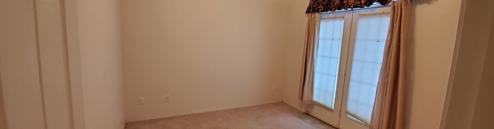 Mariner Lane, Pasco, Washington 99301, 3 Bedrooms Bedrooms, ,2 BathroomsBathrooms,For Rent,Mariner Lane,285609