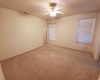 Mariner Lane, Pasco, Washington 99301, 3 Bedrooms Bedrooms, ,2 BathroomsBathrooms,For Rent,Mariner Lane,285609