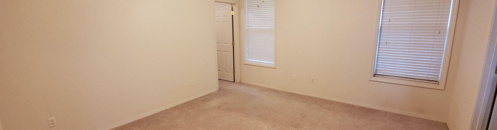 Mariner Lane, Pasco, Washington 99301, 3 Bedrooms Bedrooms, ,2 BathroomsBathrooms,For Rent,Mariner Lane,285609