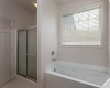Mariner Lane, Pasco, Washington 99301, 3 Bedrooms Bedrooms, ,2 BathroomsBathrooms,For Rent,Mariner Lane,285609