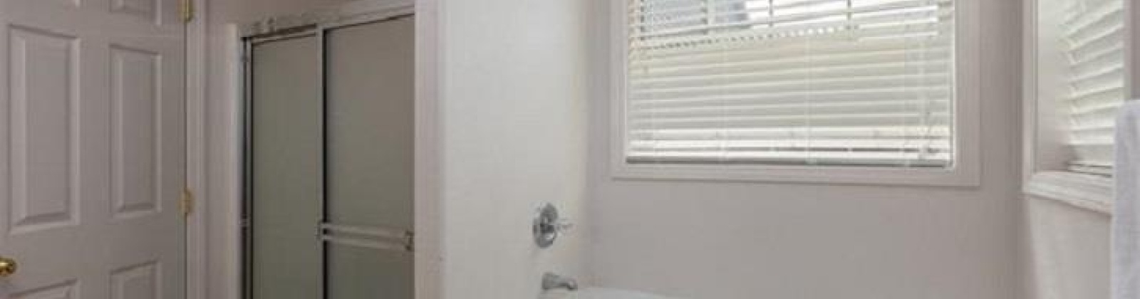 Mariner Lane, Pasco, Washington 99301, 3 Bedrooms Bedrooms, ,2 BathroomsBathrooms,For Rent,Mariner Lane,285609