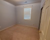 Mariner Lane, Pasco, Washington 99301, 3 Bedrooms Bedrooms, ,2 BathroomsBathrooms,For Rent,Mariner Lane,285609