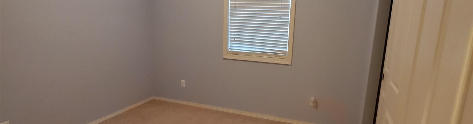 Mariner Lane, Pasco, Washington 99301, 3 Bedrooms Bedrooms, ,2 BathroomsBathrooms,For Rent,Mariner Lane,285609
