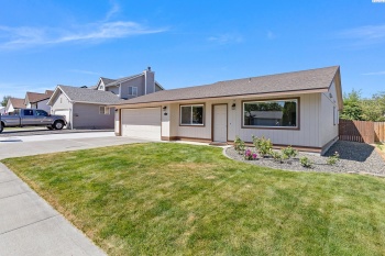 Williams St, Kennewick, Washington 99336, 3 Bedrooms Bedrooms, ,2 BathroomsBathrooms,For Sale,Williams St,285601