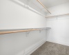 Penn St, Kennewick, Washington 99338, 3 Bedrooms Bedrooms, 0 ,2 BathroomsBathrooms,Houses,For Sale,Penn St,0,285605