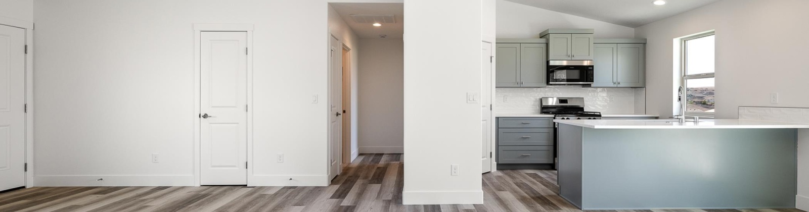 Penn St, Kennewick, Washington 99338, 3 Bedrooms Bedrooms, 0 ,2 BathroomsBathrooms,Houses,For Sale,Penn St,0,285605