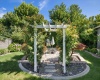Falconridge St., Richland, Washington 99352, 3 Bedrooms Bedrooms, ,3 BathroomsBathrooms,For Sale,Falconridge St.,285606