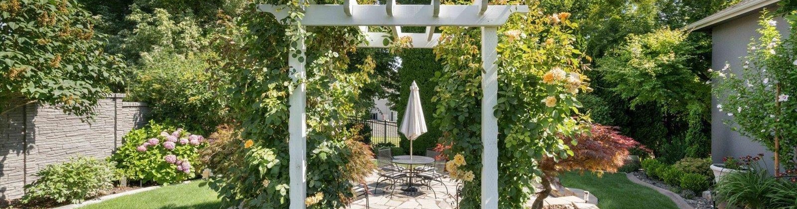 Falconridge St., Richland, Washington 99352, 3 Bedrooms Bedrooms, ,3 BathroomsBathrooms,For Sale,Falconridge St.,285606