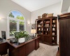 Falconridge St., Richland, Washington 99352, 3 Bedrooms Bedrooms, ,3 BathroomsBathrooms,For Sale,Falconridge St.,285606