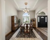 Falconridge St., Richland, Washington 99352, 3 Bedrooms Bedrooms, ,3 BathroomsBathrooms,For Sale,Falconridge St.,285606