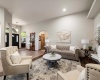 Falconridge St., Richland, Washington 99352, 3 Bedrooms Bedrooms, ,3 BathroomsBathrooms,For Sale,Falconridge St.,285606