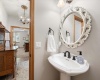 Falconridge St., Richland, Washington 99352, 3 Bedrooms Bedrooms, ,3 BathroomsBathrooms,For Sale,Falconridge St.,285606