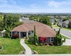 Falconridge St., Richland, Washington 99352, 3 Bedrooms Bedrooms, ,3 BathroomsBathrooms,For Sale,Falconridge St.,285606