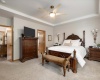 Falconridge St., Richland, Washington 99352, 3 Bedrooms Bedrooms, ,3 BathroomsBathrooms,For Sale,Falconridge St.,285606