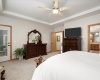 Falconridge St., Richland, Washington 99352, 3 Bedrooms Bedrooms, ,3 BathroomsBathrooms,For Sale,Falconridge St.,285606