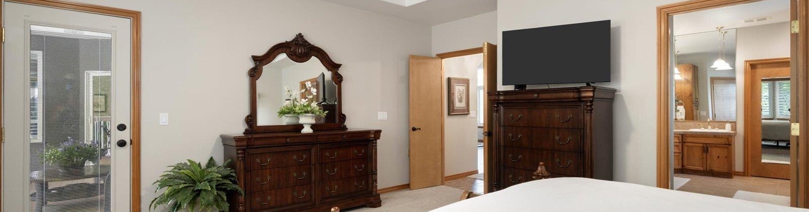 Falconridge St., Richland, Washington 99352, 3 Bedrooms Bedrooms, ,3 BathroomsBathrooms,For Sale,Falconridge St.,285606