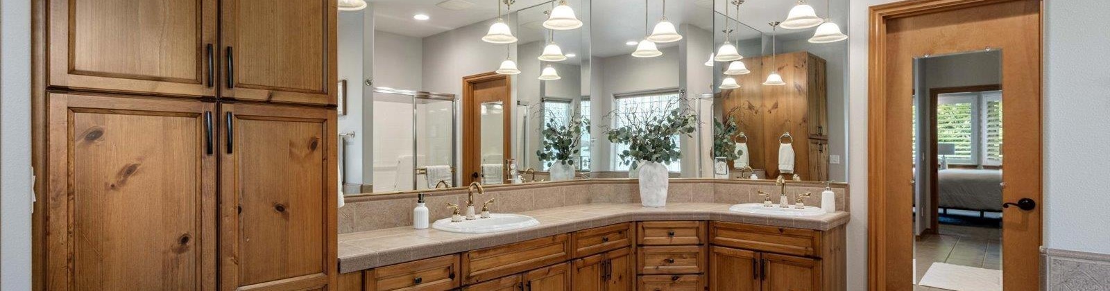 Falconridge St., Richland, Washington 99352, 3 Bedrooms Bedrooms, ,3 BathroomsBathrooms,For Sale,Falconridge St.,285606