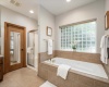 Falconridge St., Richland, Washington 99352, 3 Bedrooms Bedrooms, ,3 BathroomsBathrooms,For Sale,Falconridge St.,285606