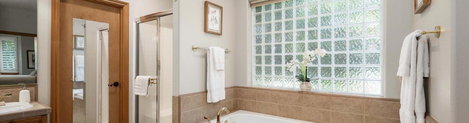 Falconridge St., Richland, Washington 99352, 3 Bedrooms Bedrooms, ,3 BathroomsBathrooms,For Sale,Falconridge St.,285606