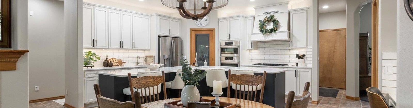 Falconridge St., Richland, Washington 99352, 3 Bedrooms Bedrooms, ,3 BathroomsBathrooms,For Sale,Falconridge St.,285606