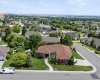 Falconridge St., Richland, Washington 99352, 3 Bedrooms Bedrooms, ,3 BathroomsBathrooms,For Sale,Falconridge St.,285606