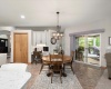 Falconridge St., Richland, Washington 99352, 3 Bedrooms Bedrooms, ,3 BathroomsBathrooms,For Sale,Falconridge St.,285606