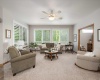 Falconridge St., Richland, Washington 99352, 3 Bedrooms Bedrooms, ,3 BathroomsBathrooms,For Sale,Falconridge St.,285606