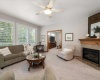 Falconridge St., Richland, Washington 99352, 3 Bedrooms Bedrooms, ,3 BathroomsBathrooms,For Sale,Falconridge St.,285606