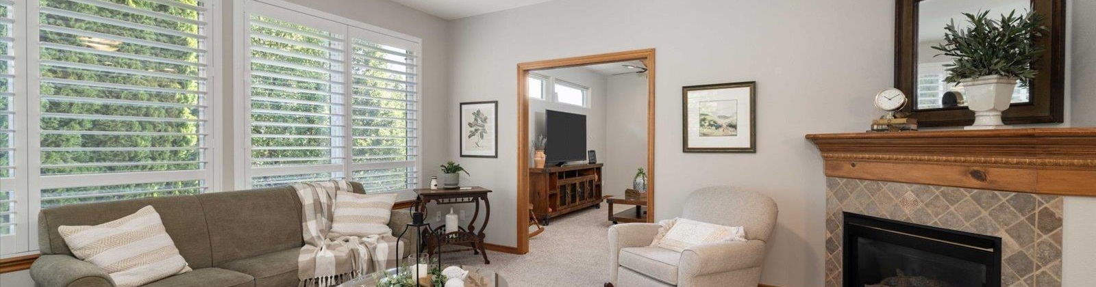 Falconridge St., Richland, Washington 99352, 3 Bedrooms Bedrooms, ,3 BathroomsBathrooms,For Sale,Falconridge St.,285606