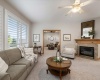 Falconridge St., Richland, Washington 99352, 3 Bedrooms Bedrooms, ,3 BathroomsBathrooms,For Sale,Falconridge St.,285606