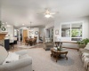 Falconridge St., Richland, Washington 99352, 3 Bedrooms Bedrooms, ,3 BathroomsBathrooms,For Sale,Falconridge St.,285606