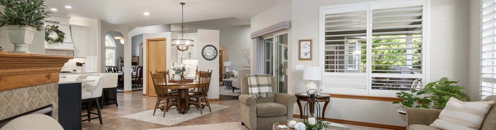 Falconridge St., Richland, Washington 99352, 3 Bedrooms Bedrooms, ,3 BathroomsBathrooms,For Sale,Falconridge St.,285606
