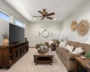 Falconridge St., Richland, Washington 99352, 3 Bedrooms Bedrooms, ,3 BathroomsBathrooms,For Sale,Falconridge St.,285606