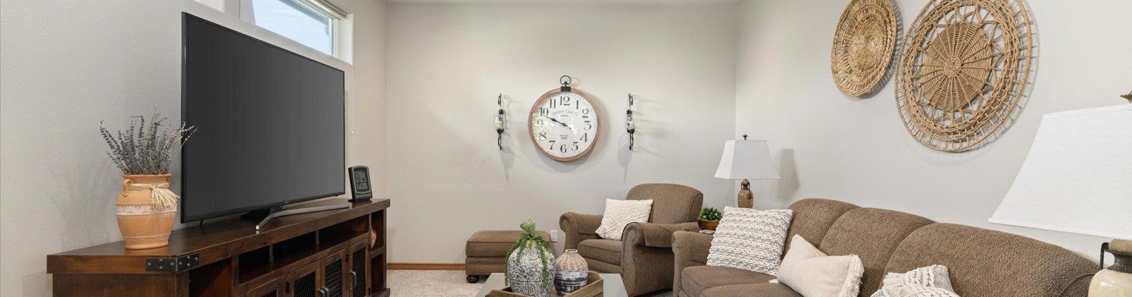Falconridge St., Richland, Washington 99352, 3 Bedrooms Bedrooms, ,3 BathroomsBathrooms,For Sale,Falconridge St.,285606