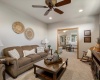 Falconridge St., Richland, Washington 99352, 3 Bedrooms Bedrooms, ,3 BathroomsBathrooms,For Sale,Falconridge St.,285606