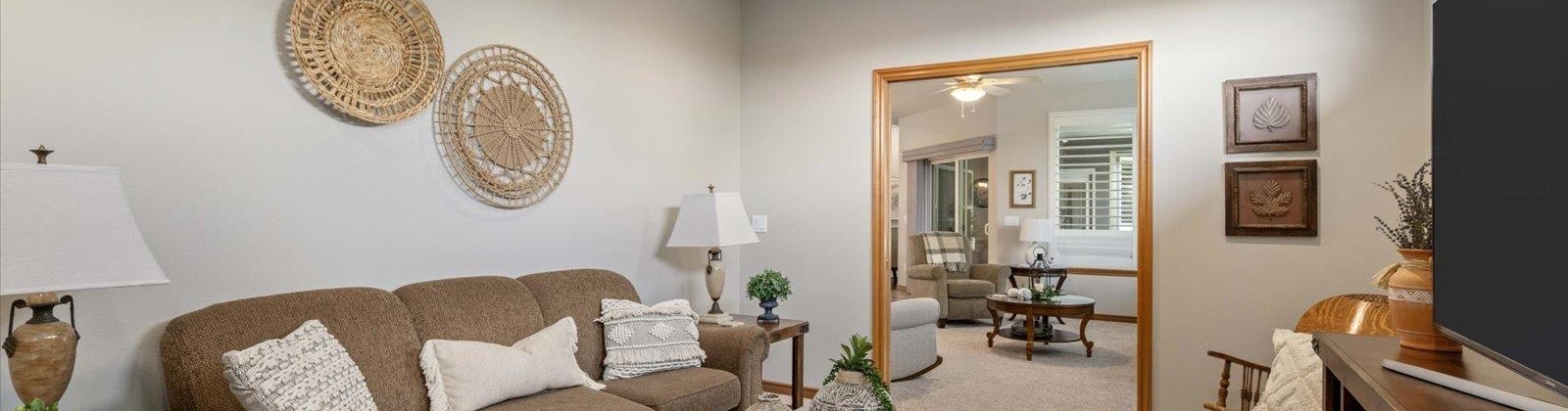 Falconridge St., Richland, Washington 99352, 3 Bedrooms Bedrooms, ,3 BathroomsBathrooms,For Sale,Falconridge St.,285606