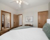 Falconridge St., Richland, Washington 99352, 3 Bedrooms Bedrooms, ,3 BathroomsBathrooms,For Sale,Falconridge St.,285606