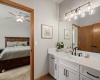 Falconridge St., Richland, Washington 99352, 3 Bedrooms Bedrooms, ,3 BathroomsBathrooms,For Sale,Falconridge St.,285606