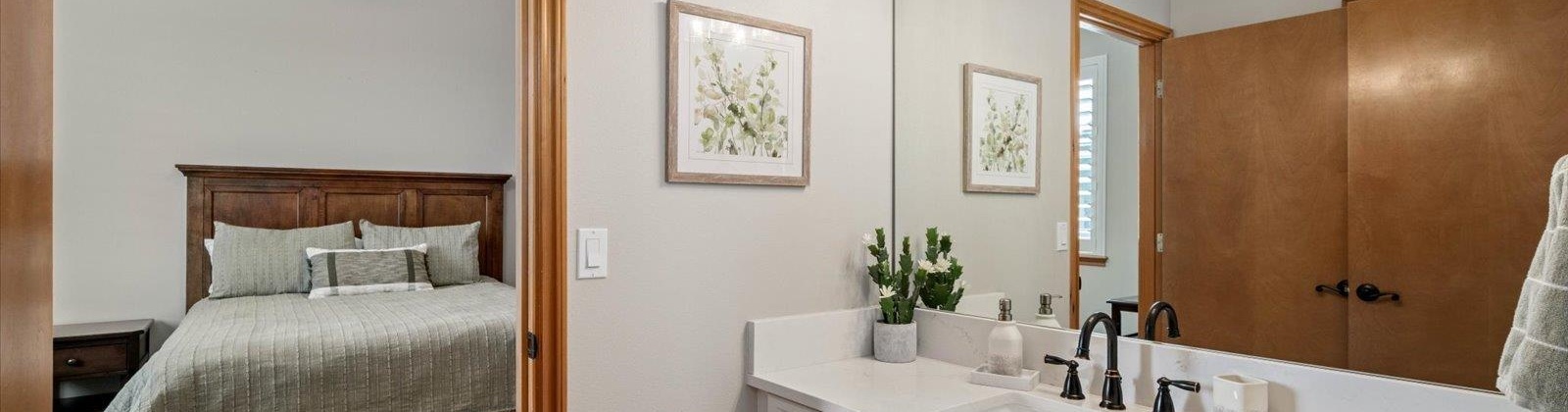 Falconridge St., Richland, Washington 99352, 3 Bedrooms Bedrooms, ,3 BathroomsBathrooms,For Sale,Falconridge St.,285606