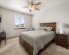 Falconridge St., Richland, Washington 99352, 3 Bedrooms Bedrooms, ,3 BathroomsBathrooms,For Sale,Falconridge St.,285606