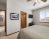 Falconridge St., Richland, Washington 99352, 3 Bedrooms Bedrooms, ,3 BathroomsBathrooms,For Sale,Falconridge St.,285606
