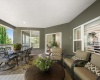 Falconridge St., Richland, Washington 99352, 3 Bedrooms Bedrooms, ,3 BathroomsBathrooms,For Sale,Falconridge St.,285606
