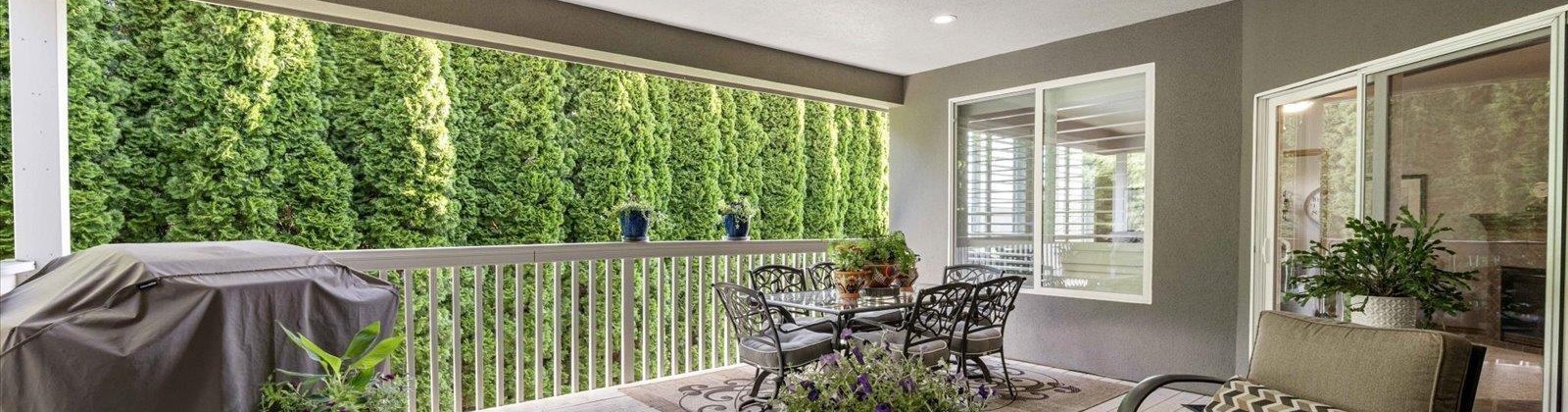 Falconridge St., Richland, Washington 99352, 3 Bedrooms Bedrooms, ,3 BathroomsBathrooms,For Sale,Falconridge St.,285606