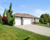 Falconridge St., Richland, Washington 99352, 3 Bedrooms Bedrooms, ,3 BathroomsBathrooms,For Sale,Falconridge St.,285606