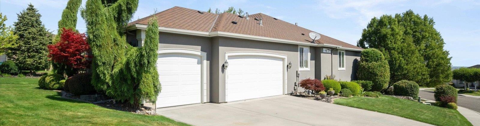 Falconridge St., Richland, Washington 99352, 3 Bedrooms Bedrooms, ,3 BathroomsBathrooms,For Sale,Falconridge St.,285606
