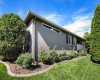 Falconridge St., Richland, Washington 99352, 3 Bedrooms Bedrooms, ,3 BathroomsBathrooms,For Sale,Falconridge St.,285606