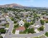 Falconridge St., Richland, Washington 99352, 3 Bedrooms Bedrooms, ,3 BathroomsBathrooms,For Sale,Falconridge St.,285606
