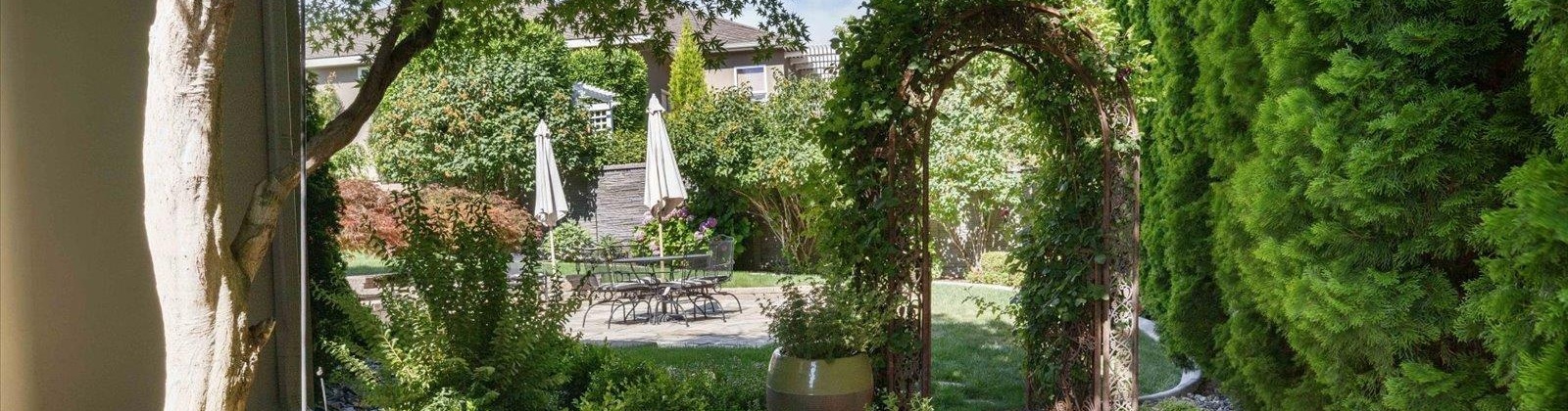Falconridge St., Richland, Washington 99352, 3 Bedrooms Bedrooms, ,3 BathroomsBathrooms,For Sale,Falconridge St.,285606